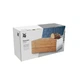 Хлібниця WMF Gourmet 43х25х15 см (3201000770) - зображення 8