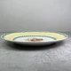 Обеденная тарелка Villeroy & Boch French Garden Valence 26,5 см (1022822620) - изображение 2