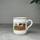 Чашка Villeroy & Boch Design Naif Gardener 300 мл (1023374871) - зображення 1