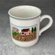 Чашка Villeroy & Boch Design Naif Gardener 300 мл (1023374871) - зображення 2