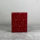 Снігова куля Villeroy & Boch Christmas Toys Memory 6,5х9 см ведмедик (1483276695) - зображення 6