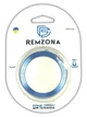 Пластина-кільце MagSafe для магнітного тримача MSH-02 Remzona - зображення 6