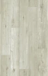 Линолеум Beauflor Feelings Tasmanian Oak 790M ширина 4.0 м - изображение 1