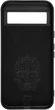 Чохол для смартфона ArmorStandart Icon для Google Pixel 8a Black (ARM77806) - зображення 2
