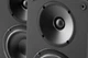 Акустическая система ELAC Debut ConneX DCB41 Black - изображение 6