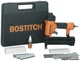Скобозабиватель Bostitch под гвозди и скобы 15-35 мм (SB-2IN1) - изображение 2