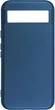 Чехол для смартфона ArmorStandart Icon для Google Pixel 8a Blue (ARM77807) - изображение 1