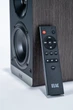 Акустическая система ELAC Debut ConneX DCB41 Walnut - изображение 4