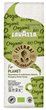 Kawa mielona Lavazza Tierra Bio-Organic for Planet 180 g (8000070022225) - obraz 2