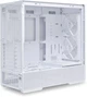 Корпус Lian Li Lancool 207 White (G99.LAN207RW.00) - зображення 9