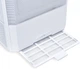 Корпус Lian Li Lancool 207 White (G99.LAN207RW.00) - зображення 13