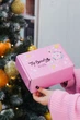 Дитячий подарунковий бокс Top Beauty - изображение 3
