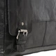 Мужская сумка Ashwood 8343 для ноутбука Black (8343 BLK) - изображение 5