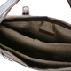 Сумка Ashwood 8343 для ноутбука Brown (8343 BRN) - зображення 4