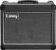 Комбоусилитель Laney LG20R - изображение 2
