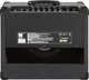 Комбоусилитель Laney LG20R - изображение 3