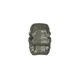 Бусина M-Tac Skull Stopper Olive - изображение 3