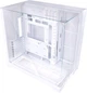 Obudowa Lian Li O11 Vision Compact White (G99.O11VPW.00) - obraz 8