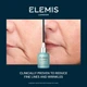 Укрепляющая сыворотка Elemis Pro-Collagen Future Restore Serum 30 мл (641628601271) - изображение 3