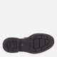 Женские ботинки низкие Blizzarini 22B785-F833-NP654B 36 23 см Черные - изображение 4