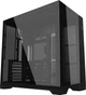 Корпус Lian Li O11 Vision Compact Black (G99.O11VPX.00) - зображення 4