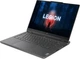Ноутбук Lenovo Legion Slim 5 14APH8 (82Y5006JGE) - зображення 4