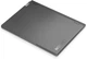 Ноутбук Lenovo Legion Slim 5 14APH8 (82Y5006JGE) - зображення 6