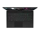Ноутбук Gigabyte AORUS 7 9KF i5-12500H/16 ГБ/512 NVIDIA GeForce RTX 4060 + графика Intel Iris Xe 360 Гц - зображення 5