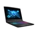 Ноутбук MSI Katana 15 i7-13620H/16GB/1TB RTX4060 144Hz (Katana 15 B13VFK-1437XPL) - зображення 2