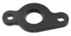 Инсулятор VJ Parts карбюратора инверторного генератора Kipor IG770 (35010), gen1325 - изображение 2