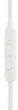 Навушники JBL Tune 310C USB-C White (JBLT310CWHT) - зображення 4