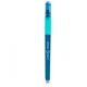 Ручка гелевая пиши-стирай синя Kite Smart K23-098-01 Kite (K23-098-01) - изображение 3