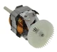 Двигатель VJ Parts 230В (0,54кВт) триммера ST FSE 60 код 64406000231, кос664 - изображение 3