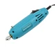 Машина гравировальная Grand МГ-670К/12V NEW - изображение 4
