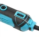 Машина гравировальная Grand МГ-670К/12V NEW - изображение 6
