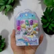 Косметика маникюрный набор, лак, накладные ногти Zyra toys 2105T - изображение 2