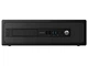 Офісний комп'ютер HP ProDesk 600 G1 SFF (Core i5-4570/16Gb/SSD240Gb) s1150 Б/В - зображення 1