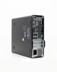 Стационарный компьютер HP ProDesk 600 G4 SFF (Intel Pentium Gold G5500/4GB/SSD240Gb) s1151-V2 Б/У - изображение 10