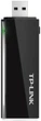 Wi-Fi адаптер TP-LINK Archer T4U V1 (AC1200 Archer T4U) - изображение 3