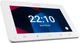 Комплект видеодомофона Slinex SM-07 White + ML-17HR Graphite - изображение 6