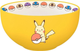 Miska Abystyle Pokemon Pikachu 600 ml (3665361119074) - obraz 1