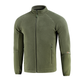 Кофта M-Tac Polartec Sport Army Olive XL - изображение 1