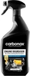 Очиститель двигателя Carbonax Engine Degreaser 720 мл (3800033106079) - изображение 1