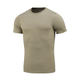 Футболка M-Tac 93/7 Tan 3XL - изображение 1