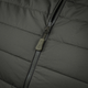 Кофта M-Tac Berserk Polartec Dark Olive M - зображення 11