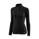 Кофта M-Tac Nord Fleece Polartec Lady Black XL - изображение 1