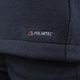 Кофта M-Tac Nord Fleece Polartec Lady Dark Navy Blue M - изображение 9