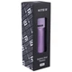 Термос Kite Pearl 350 мл фиолетовый в школу K19-302-04 - изображение 4