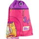 Сумка для обуви с карманом Kite Education Be sound K21-601L-22 - изображение 3