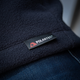 Кофта M-Tac Nord Fleece Polartec Dark Navy Blue M - зображення 9